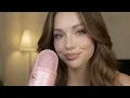 Ava Moon ASMR: Don't Get Mad at Me… But I Think These Things Are Overrated 💗💗💗
