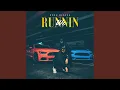 Download Lagu We Runnin