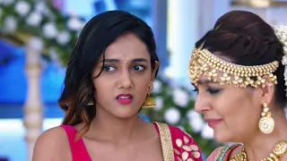 مسلسل حياة قلبي 5 حلقة 16 أقوى مشهد 1 