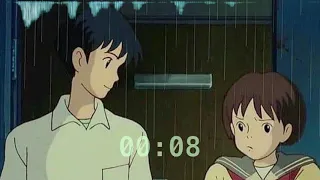 لي نبغيها هيا دمرتني 