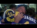 Download Lagu HEAVEN CAN WAIT -- Superbowl Win \u0026 Soul Transference Scene