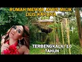 Download Lagu RUMAH MEWAH ARTIS MILIK LILIS KARLINA TERBENGKALAI 10 TAHUN
