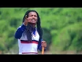 Download Lagu Ittiiqaa Tafarii: Saaqi Saanqaa ** NEW 2017 Oromo Music