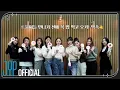 Download Lagu TWICE \