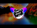 Faydee - Habibi Albi ft Leftside (Official Music Video)  Deep Music