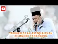Download Lagu Haul Akbar Syekh Abdul Qodir Al-Jailani di PP Al-Istiqlaliyah Cilongok Tangerang | Syamsuri Firdaus