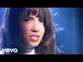 Download Lagu Pebbles - Giving You The Benefit