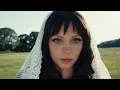 Josephine Genais - The Drugs Don t Work Anymore