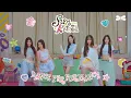 Sugar N Spice SNS - Sun-Kissed DANCE PERFORMANCE