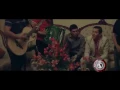 Maximo grado (N1 El perfil o el Chavalon video official