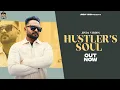 Download Lagu HUSTLER'S SOUL | Official Music Video | JINDA VIRDI
