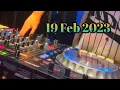 Download Lagu EXO Club,, .19 Februari 2023