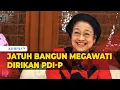 Download Lagu Eksklusif! Wawancara Megawati Soekarnoputri: Jatuh Bangun Dirikan PDI Perjuangan