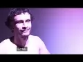 Donny Dunn s Mental Breakdown Show Richard Gadd s Babyreindeer with Martha Scott