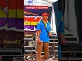 Download Lagu Kegagalan cinta #rhomairama #viralvideo #shortsvideo #fypシ #shorts