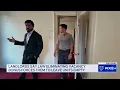 Landlords say rent stabilization laws force him to leave apartments vacant
