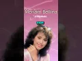 Download Lagu Meriam Bellina - Kerinduan