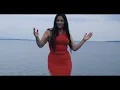 Download Lagu ❤️🎸Gipsy Culy ❌ Damian - Tusal Kodí ( COVER VIDEO ) ❤️🎸