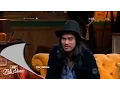 Download Lagu Ini Talk Show 03 Juni 2015 Part 1/6 - Ricky Harun, Maia Estianty, Monita dan Virzha