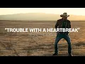 Jason Aldean - "Trouble With A Heartbreak" Behind The Scenes (Part 1)