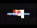 uoou - Everything Is Happening