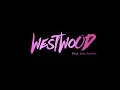 Video di Westwood. Punk. Icona. Attivista - Trailer ufficiale | HD
