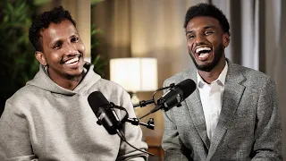 Noolasha Baraha Bulshada Qurux Ku Dhiigle Iyo Say Wlhi Maxaa Kala Qabsaday Dhaqaalaha Internet Ka 