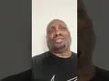 MULN terminated relationship with Lawrence Hardge for not fulfilling his obligations Good or Bad