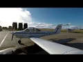 1440p Render Test - GoPro HERO5 Black