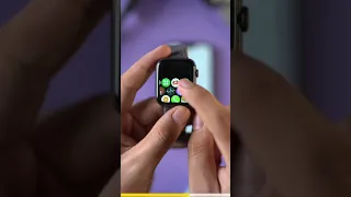 IPhone Tip Youtube On Apple Watch Shorts IGeeksBlog 