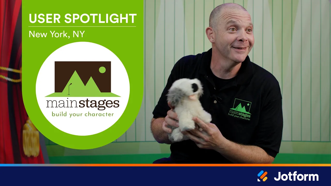 Youtube Embed Poster: ChwO5aLilnA