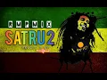 Download Lagu DJ VIRAL!!! SATRU 2 REAGGE SLOW (RMP MIX)