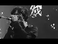 Download Lagu 【livehouse】[Alexandros]《Thunder》@[Alexandros] PROVOKE ASIA TOUR 2025