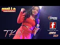 Download Lagu ADELLA // TKW // ARNETA JULIA // GREBEK BESARAN DEMAK 2022 // SMS PRO AUDIO