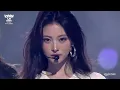Download Lagu MEOVV - Abracadabra (KCON LA 2025)