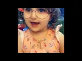 عشق مجنون ستار سعد