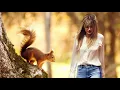 Download Lagu Sergey Grischuk - Winter