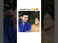 Download Lagu Preedit Core 🤭💗✨ | Preeti \u0026 Pandit | #yudkbh #love #friends #couple #lovestatus #samaina #ashdeep