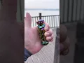 Download Lagu Realistic Toy Stun Grenade – The Ultimate Tactical Toy Gear!#shorts# #stressrelieftoy