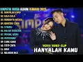 Download Lagu SIMPATIK MUSIK FULL ALBUM TERBARU 2025 || HANYALAH KAMU - GALA GALA - RINDUNYA HATIKU