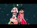 iann dior - what is real (Official Audio)