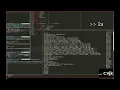 leetcode 1897 Redistribute Characters to Make All Strings Equal
