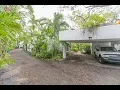 3028 Day Ave Miami FL 33133