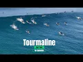WAVES of the WEEK SAN DIEGO
