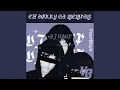 Download Lagu Eh Sorry Ga Mempan