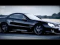 Download Lagu Mercedes Brabus SL Review | Top Gear