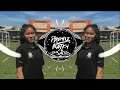 DJ - VIRAL ~ PAPA WAPON - Always (FunkyNight \u0026 Hard Breaks) 2K20