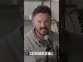 Is Ibuprofen Bad For You - Dr Will Cole