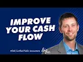 The 5 Best Tips For Managing Cash Flow