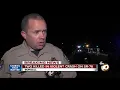 Two killed in Vista crash